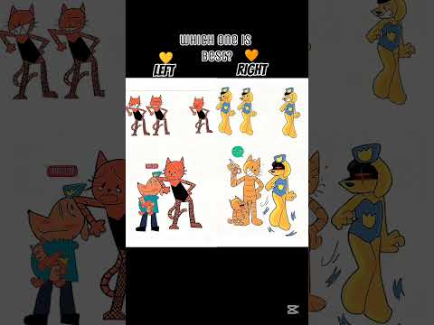 Petty and the Dogman Dance#viral#fypシ゚viral#dogman#shorts