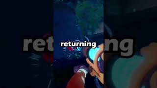 Slime Rancher Fans Should Be Excited