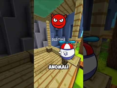 Bila Isriiwil join main tebak Anomali?!