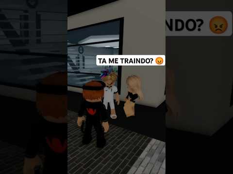 lembra aquele tempo amor.... - complete a música no ROBLOX 😂