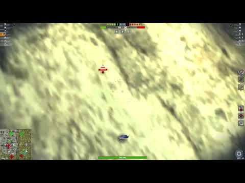 Tank battles June 28 7