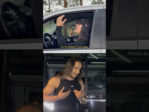 Quem aí quer música nova?!! Te Esqueci feat. @FiorellaOficial  chega 06/11 às 21h!! 🥹❤️