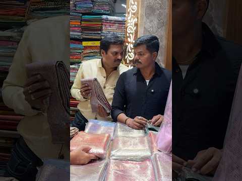 ఆడవారికి rates ఎక్కువ #funnyvideo with kamal singh brother #justforfun #funnyvideo