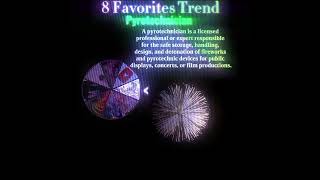 8 Favorite Trend🎯🔥... #butifyoucloseyoureyes #favorites #youtube #newtrend #create #imagine #capcut