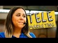 Segurança Residencial e Planos de Internet