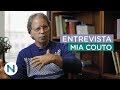 Literatura e Língua Portuguesa em Moçambique