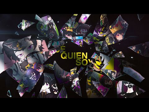 Sé quién soy - 4x3 (Video Oficial)