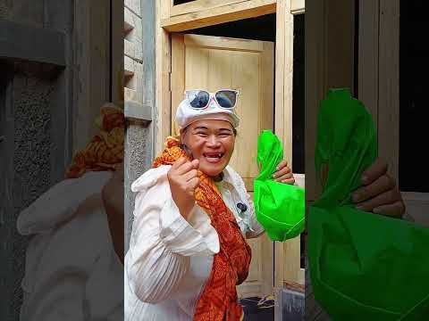 pengemis kaya#lucu #comedy #gudanghiburan #komedi #sinetronkomedi #ngakak #hiburansegar