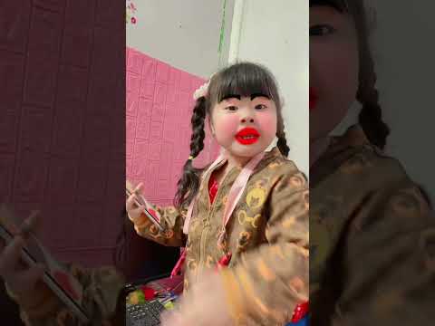 Đi thẳng thẳng nữa đi #shorts #haihuoc