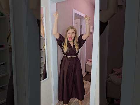 Mess in Shoes 😱🤣 #demariki