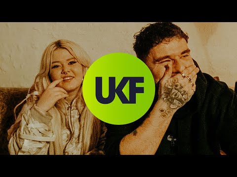 goddard. & Brodie - Merry Go Round