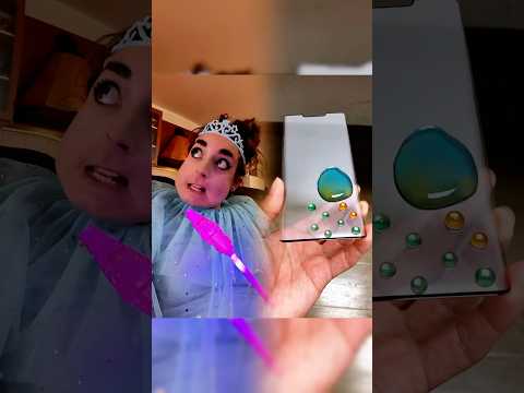 Tu preferisci dolce o salato ? 🍫🍟#mamma #figlia #sorelle #cioccolato