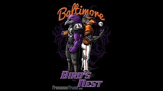 2025 2026 NFL Wild Card Weekend Predictions