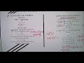 Exploring Adding and Subtracting Rational Numbers