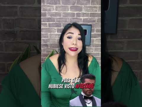 En una entrevista exclusiva, Paulo revela la verdad detrás de su padecimiento #pauloquevedo