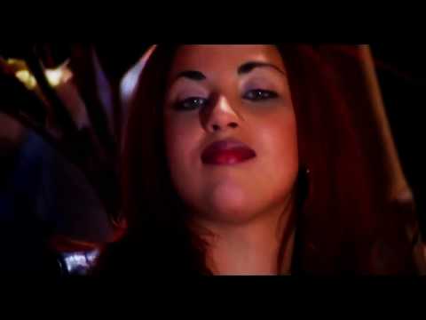 Flowers - Sweet Female Attitude 