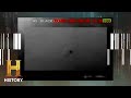 UFO Sightings and Theories