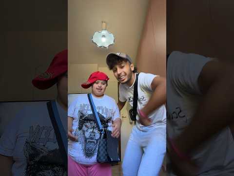 UMY LA PIÙ MARANZA!!❤️🤪
