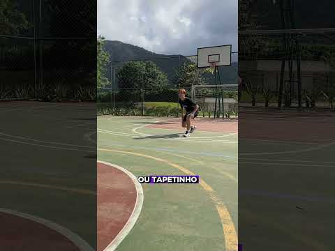 Como fazer a PANQUECA no vôlei! #volley #volleyball #haikyuu #voleibol #volei