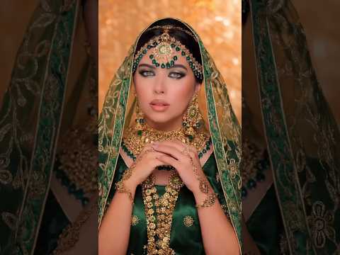آخر وحدة فعلياً🙈 #asokatrend #asokamakeup