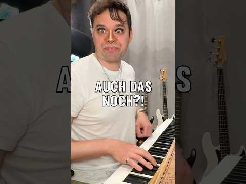 Was hat sie denn??? 👀 #witzig #viralshort #comedy #funny #viral #beauty #style #lashes