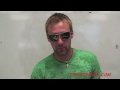 Triangle Midsegment Theorem Concepts