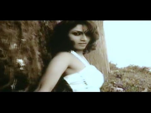 MAINE JAB TUMKO DEKHA | SINGER: ARHAAN MUMBAIYYA, GURU DHANOA | MUSIC/LYRICS: GURU DHANOA, NAVIN P|