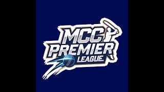 MCC Premier League Live Stream