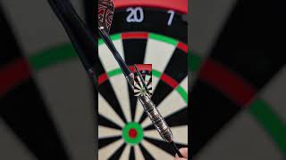 13 NEW Shot Barrels🔥 #darts