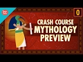 Exploring World Mythology Concepts