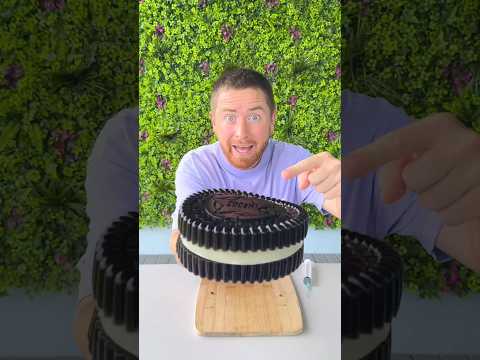 "Building Wooden Log Cabin in Forest | Survival House Step byStep" part-71