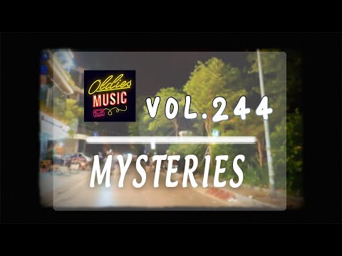 Mysteries Olbc 28023244 | Tranquil Soundscapes: Soft Music Serenade