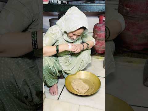 रक्षाबन्धन पे सास ने बहू को भाई के घर भेजा 😔🙏🏻#shorts #shortsfeed #youtubeshorts #viral #tranding