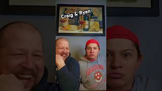 Acting up in school #schoollife #school #classclown #humor #fyp #standupcomedy