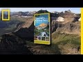 Exploring America's National Parks