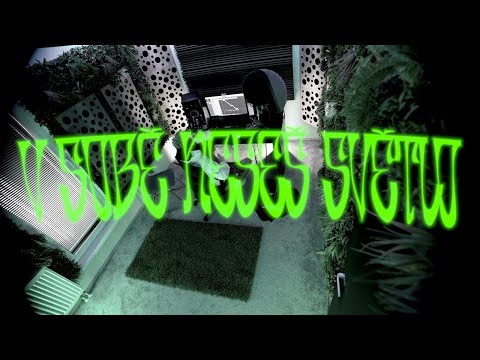 PTK - V SOBĚ NESEŠ SVĚTLO