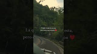 #ruta
