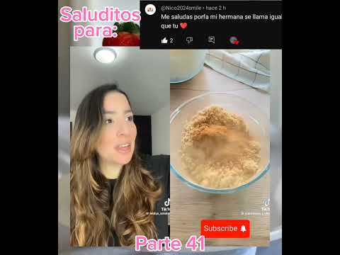 •°Creditos a @leidys_sotolongo°• #parati #leidys_sotolongo #apoyo