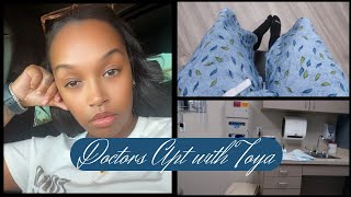 ULTRASOUND + BIOPSY