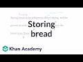 Understanding Singular and Plural Verb Agreement