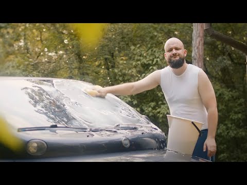 Pokáč - Rodinný typ [official video]