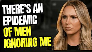 When Men Act Like Men Again...