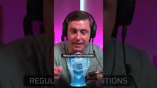 🚨Ripple Secures EU Regulatory License