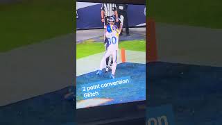 #touchdown #football #shorts