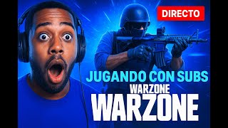 ¡JUGANDO CON SUBS! ¿QUIÉN ES EL MEJOR DEL ESCUADRÓN? 💙😱