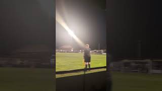 "Since I was young I followed them, CTFC the team for me"