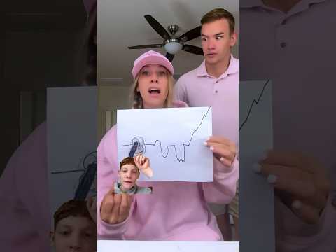 That was crazy #singer #funny #duet  #singing #challenge #viral