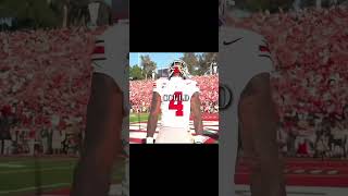 Mid edit #nfl #football #schooly #edit