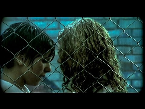 t.A.T.u. - Я сошла с ума (Fly_Dream Mix) RU