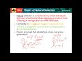 Natural Selection and Heritability Concepts